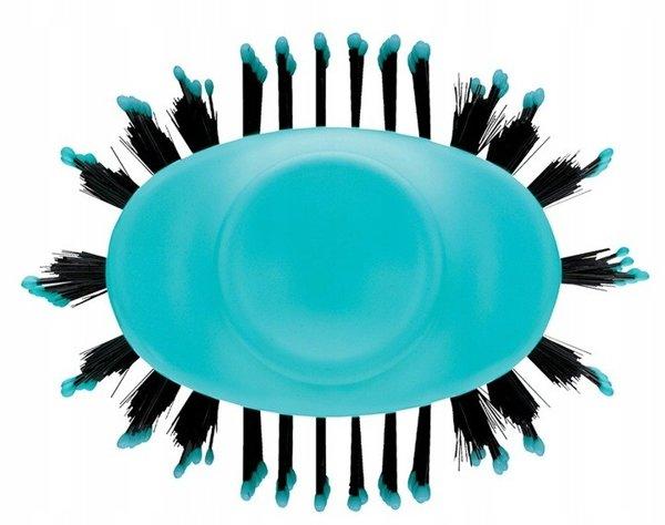 REVLON One-Step RVDR5222MUKE fen četka