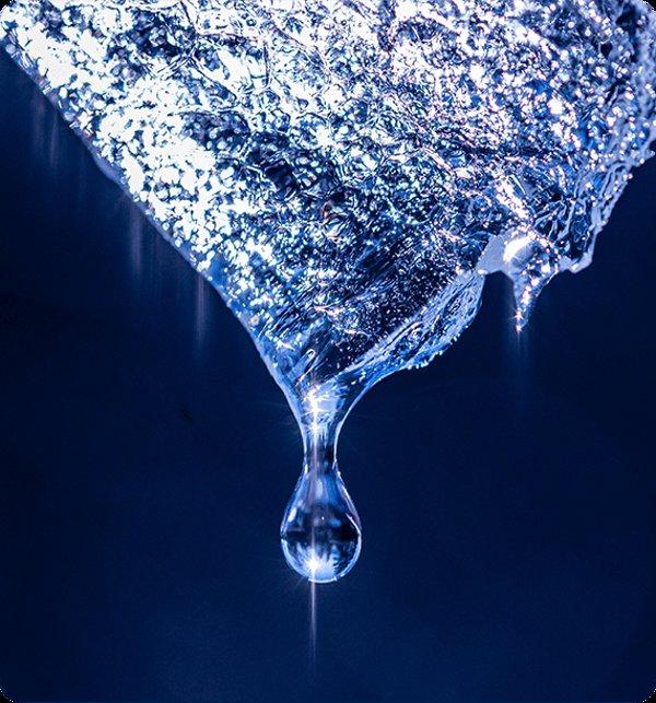 Tesla TT68TP81-2432IHWT