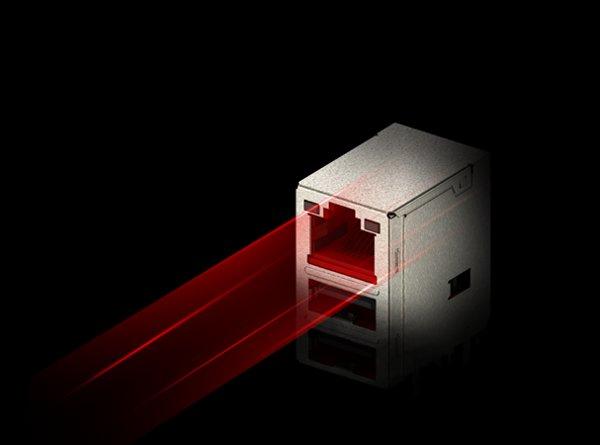 Gigabyte B650 GAMING X AX V2