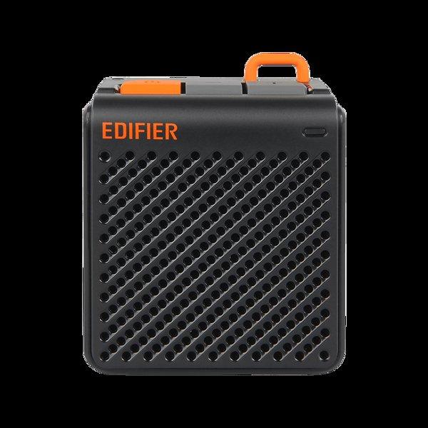 Edifier MP85 (Black)