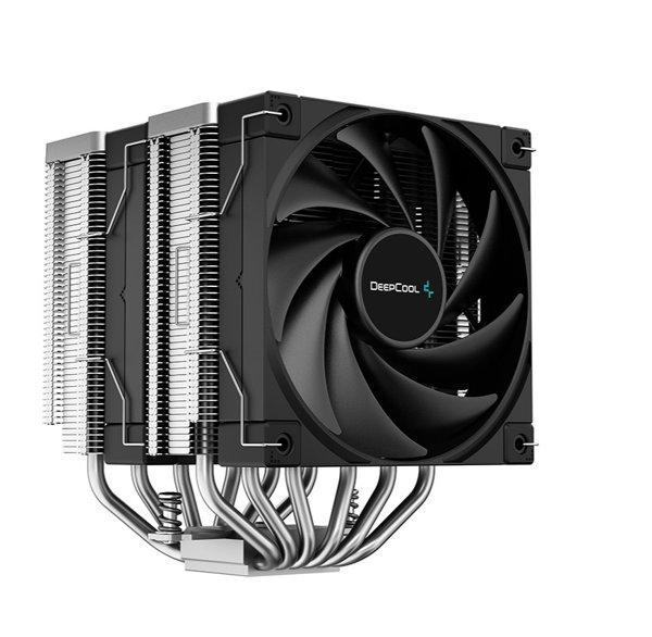 DEEPCOOL AK620