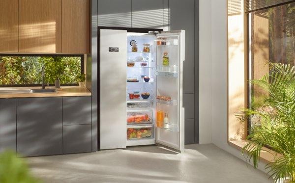 BEKO GN1426240ZDXN