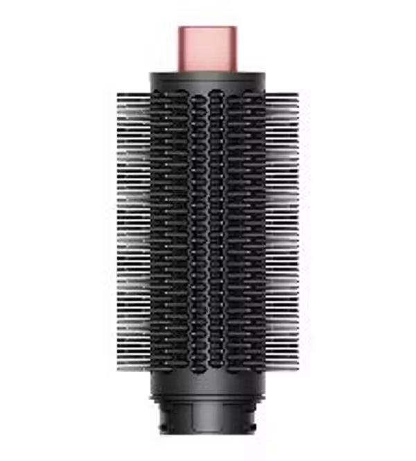 Dyson Airwrap Co-anda2x Straight+Wavy (Jasper Plum)