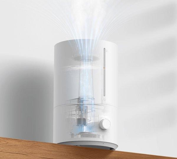 XIAOMI Humidifier 2 Lite ovlaživač vazduha