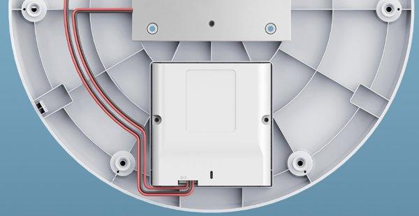 Xiaomi Smart Standing Fan 2 Pro