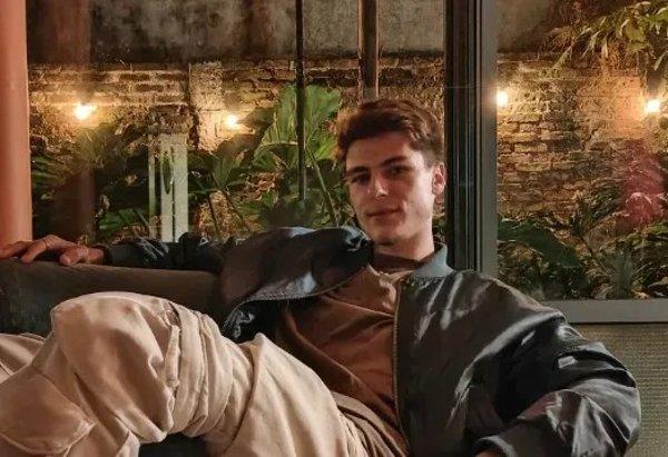 MOTOROLA MOTO G05 4GB 128GB&nbsp;Denim Blue smartphone