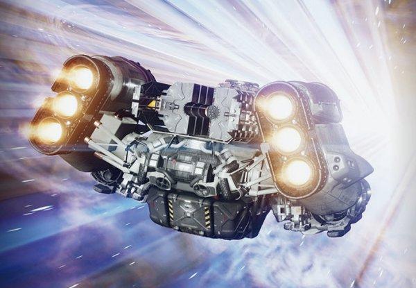 PowerColor Fighter RX7600 8GB GDDR6 grafička kartica