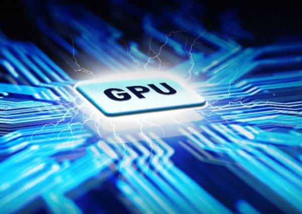 MSI VENTUS RTX 3050 2X E 6G OC grafička kartica