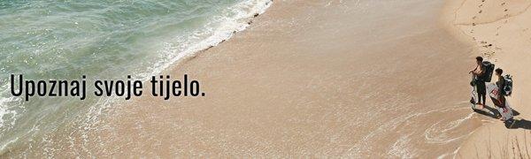 Garmin Instinct 2S Solar Surf Edition