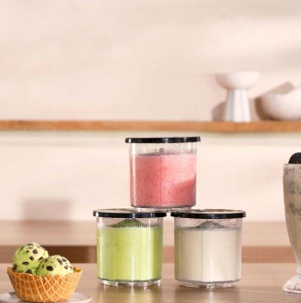 Tefal IG602AE0 aparat za sladoled