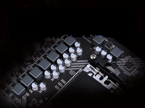 Gigabyte B650M S2H