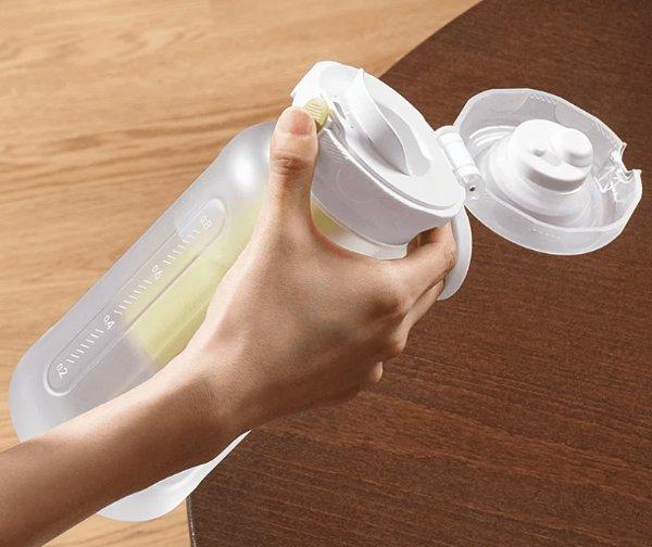 Xiaomi Sport Water Bottle