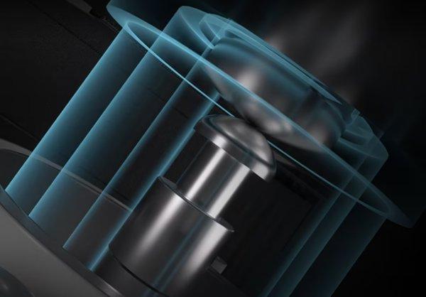 CORSAIR RM750x 750W napajanje