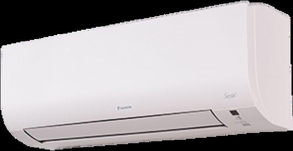 Daikin Comfora Siesta ATXP35/ARXP35 klima uređaj