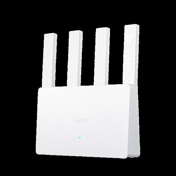 Xiaomi Router BE3600