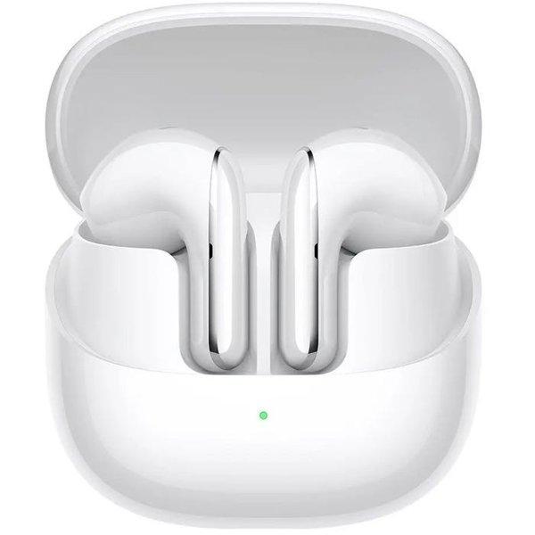 Xiaomi Buds 5 (Ceramic White)