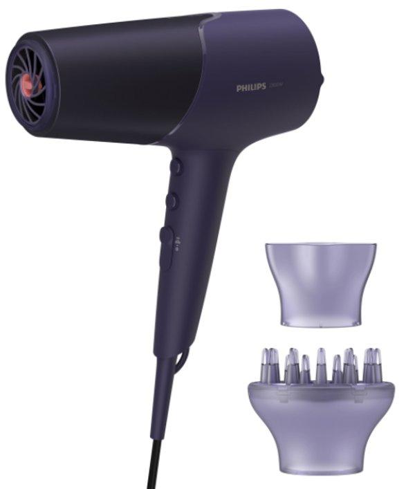 Babyliss BHD514/00