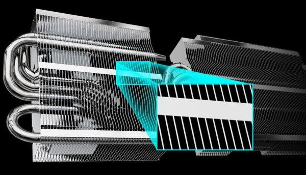 ASRock 90-GA5EZZ-00UANF