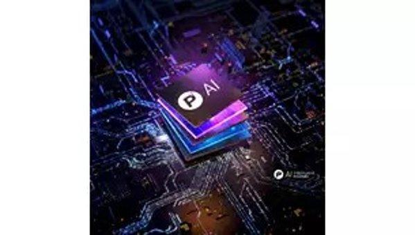 Philips 65OLED820/12