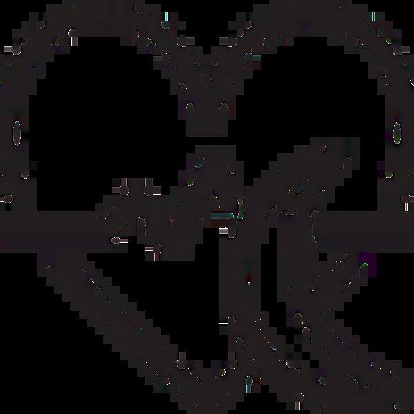 Garmin Venu 3 (Slate Leather)