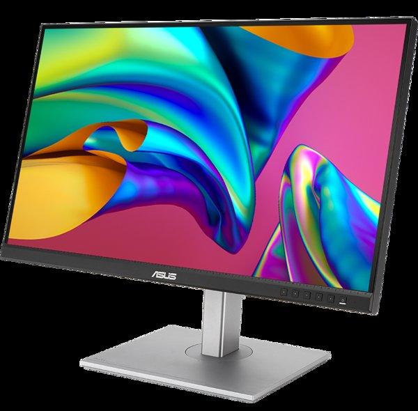 ASUS PA278CV