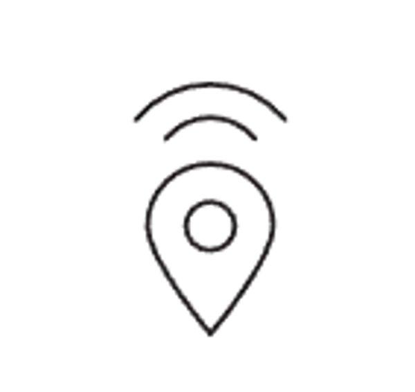 Garmin Instinct 3 50mm AMOLED Gray Green smartwatch