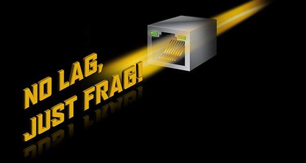 Gigabyte B760M D3HP DDR4