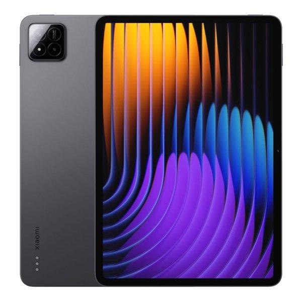 Xiaomi PAD 7 PRO 8GB 256GB GREY