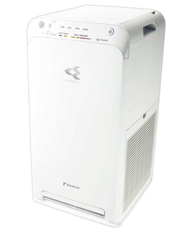 Daikin MC55W