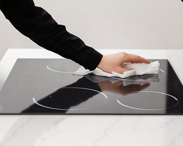 Tesla BO301MB+HV6401MB ugradni set