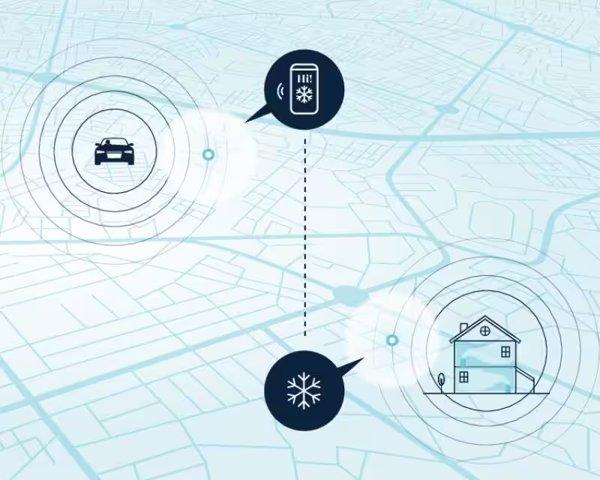 Pinguino PACEL112CST WIFI