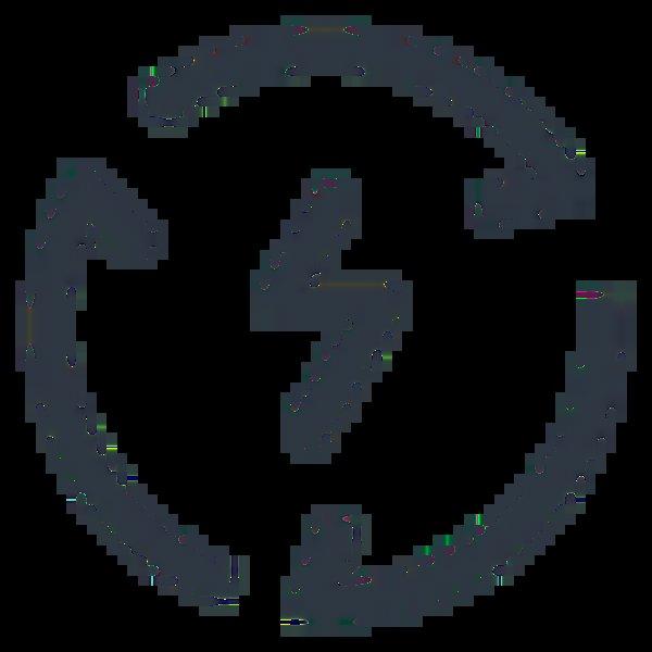 Synology YUSYDS224PLUS