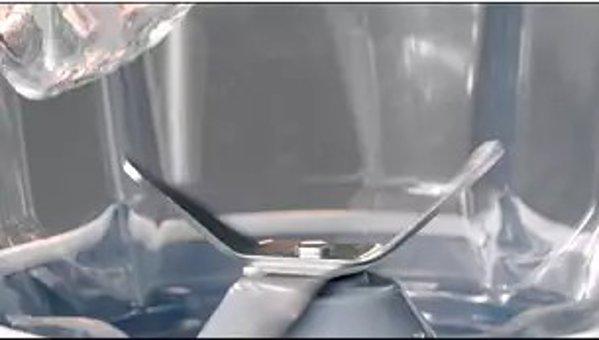 Philips HR2041/00 blender