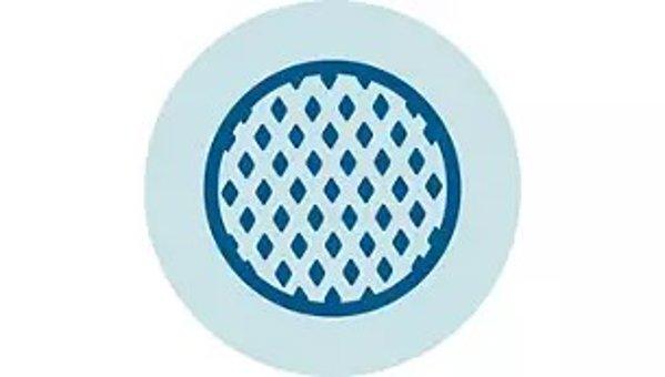 Philips CA6903/10 filter za kamenac