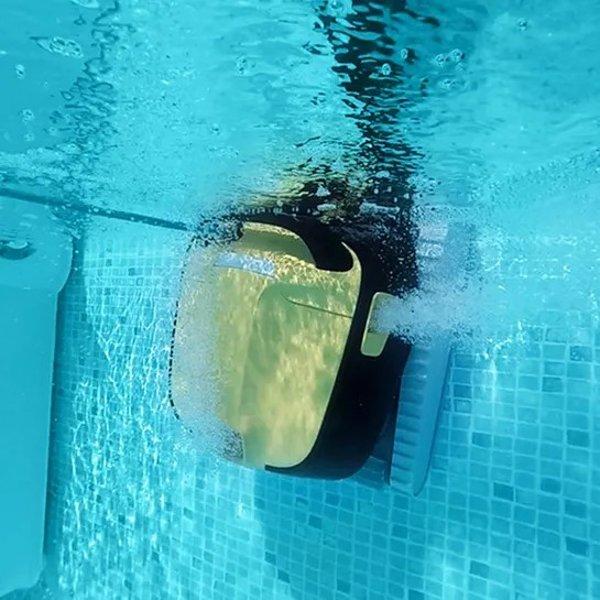 Maytronics Dolphin E30