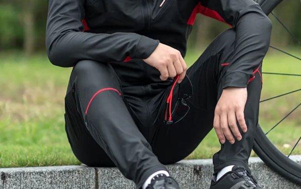 Rockbros 204203310 03