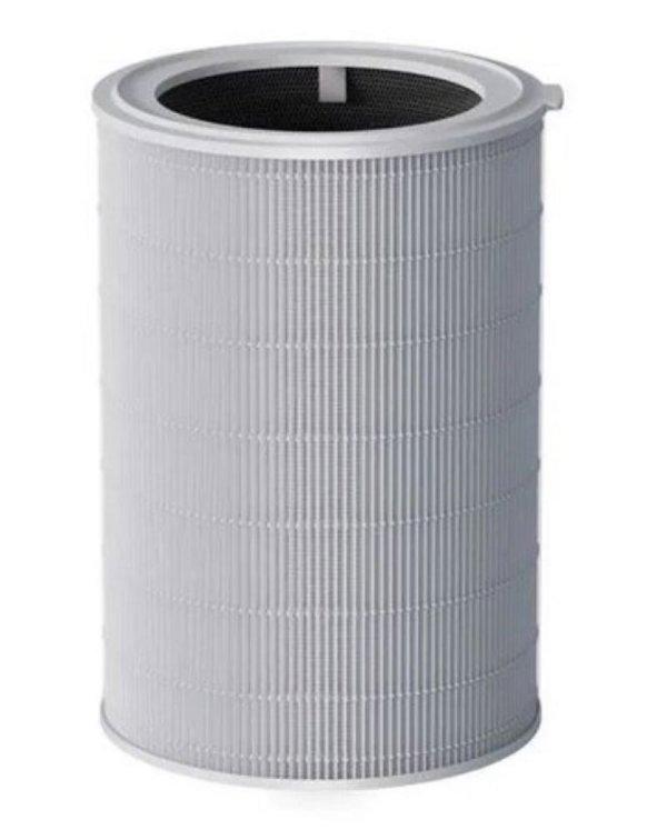 XIAOMI Smart Air Purifier Elite Filter