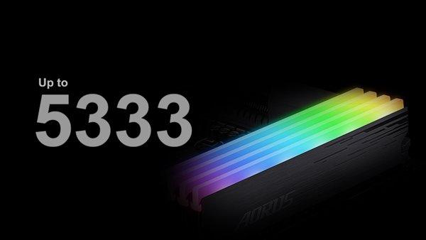 Gigabyte B760M D3HP DDR4