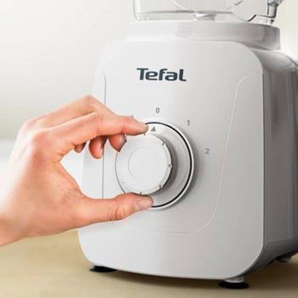 Tefal Blendforce Essential BL410BF0 blender