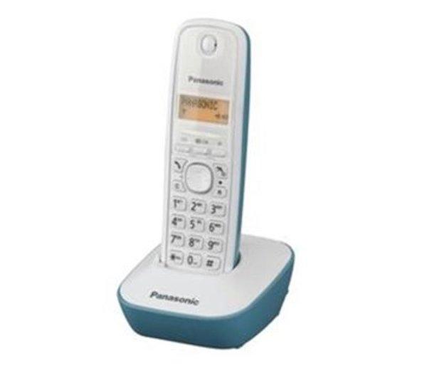 Panasonic KX-TG1611FXC