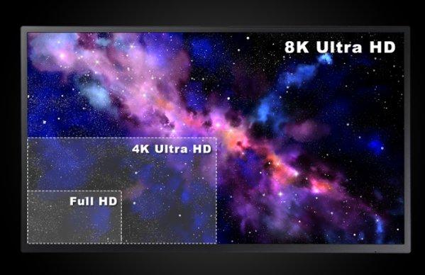 Sparkle Intel Arc A380 6GB&nbsp;Elf grafička kartica