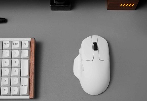 Keychron M7-A1 bežični miš