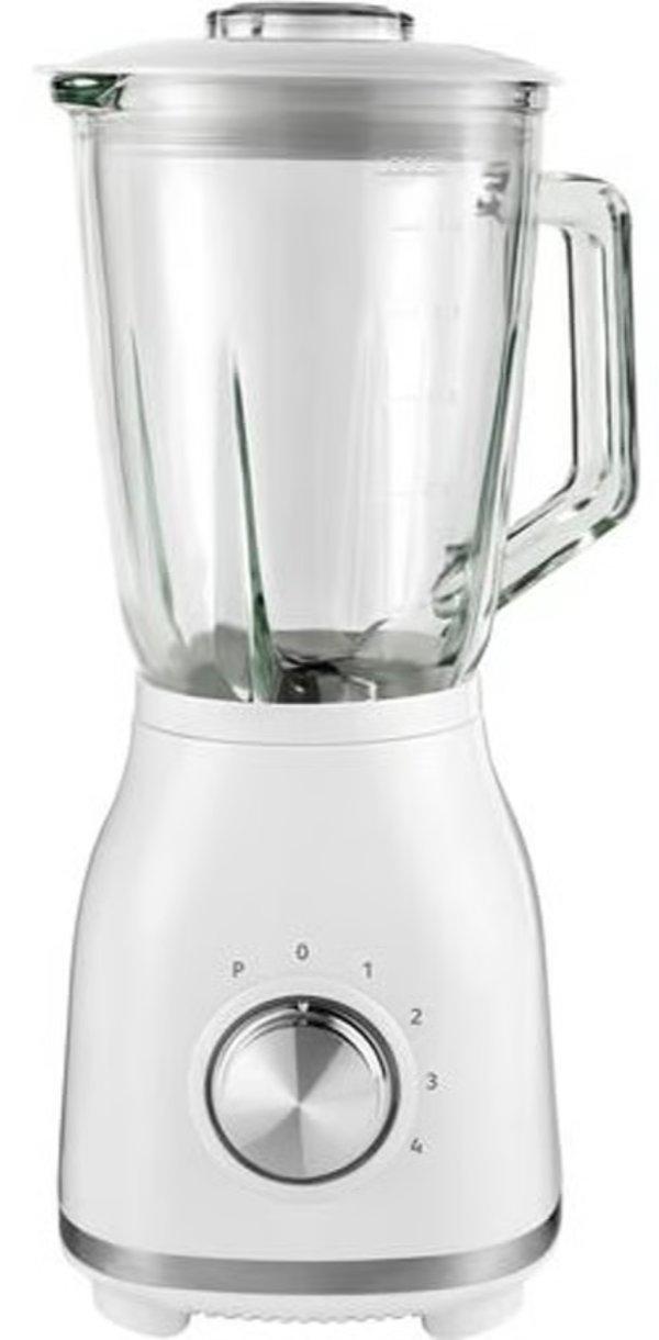 FG Electronics FS504