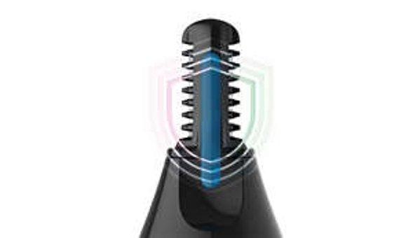 Philips NT3650/16 trimer