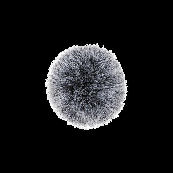 DJI Osmo Pocket 3 Creator Combo