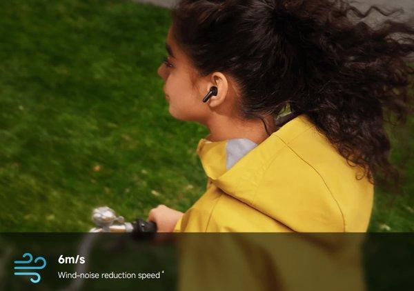 Xiaomi Redmi Buds 8 Active Blue slušalice