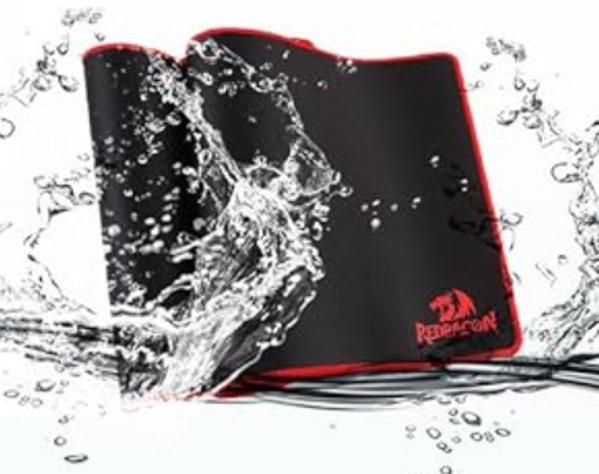 REDRAGON SUZAKU P003