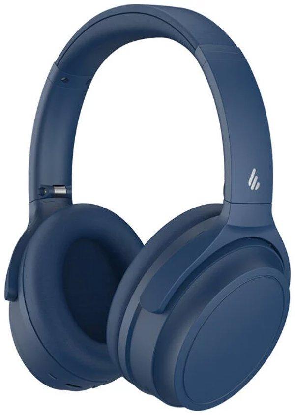 Edifier WH700NB Blue