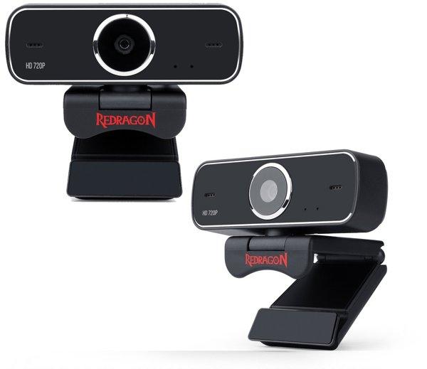 REDRAGON GW600 Fobos