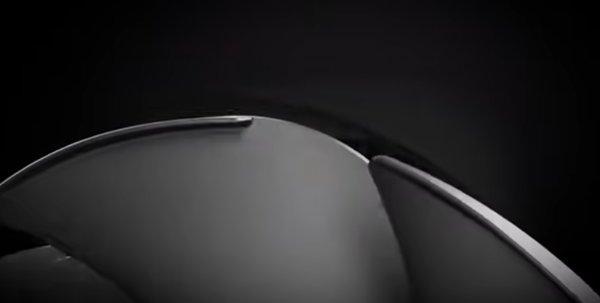 GIGABYTE RTX 5070 EAGLE OC ICE SFF 12GB grafička kartica